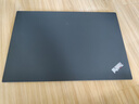 聯(lián)想ThinkPadT560 T580 T590 T15二手電腦商務(wù)辦公設(shè)計(jì)編程輕薄高清大屏15.6 18) T15 i5 11代 16G 512G固態(tài) 15.6寸 9成新 曬單實(shí)拍圖