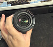 索尼（SONY）  Alpha 6700 APS-C半畫(huà)幅微單相機(jī)AI智能芯片 強(qiáng)悍對(duì)焦A6700/a6700L /6700m A6700M【88+128G+肩帶+屏+D11】 官方標(biāo)配 曬單實(shí)拍圖
