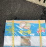 品贊泰國椰青9個(gè)單果凈重900g-1000g 大椰子新鮮水果 曬單實(shí)拍圖