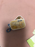 小伶玩具兒童diy糖水鋪過(guò)家家仿真食玩具奶茶店手作便當野餐6歲10女孩禮物 DIY迷你手作便當（6款） 曬單實(shí)拍圖