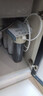 芯衛士 制冰機過(guò)濾器咖啡開(kāi)水機凈化器商用奶茶店前置過(guò)濾器凈水器家用自來(lái)水廚下式凈水機 三級標準款【2分出水】 曬單實(shí)拍圖