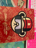 ZIPPO打火機(jī)之寶防風(fēng)煤油 Teddybear聯(lián)名-暴富 生日禮物男士 單機(jī)禮盒 曬單實(shí)拍圖