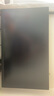 LG32GS85Q 31.5英寸2K NanoIPS 180Hz原生 1ms HDR10 10.7億色 FreeSync G-Sync 游戲電競(jìng)顯示器 32GS85Q 曬單實(shí)拍圖