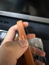 斯得弗 適用oppo find x8s手機(jī)殼保護(hù)套金屬大孔鏡頭圈防摔旋轉(zhuǎn)支架磁吸充電簡約風(fēng)商務(wù)風(fēng)硬殼【咖色】 曬單實拍圖