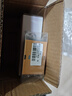 佳能（Canon）LP-E6N原裝電池 相機(jī)電池充電器適用于R5 r52 R6 r62 r7 5D4 5d3 6D2 90D 80d 70d  60d 7d2 E6N電池簡(jiǎn)包適用佳能5D4 5D3 R 曬單實(shí)拍圖