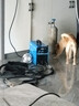 烽火氬弧焊廣州烽火TIG200A250逆變不銹鋼220V家用單用全銅工業(yè)級(jí)便攜 新款 WS200A八米標(biāo)配 曬單實(shí)拍圖