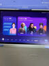 科大訊飛人工智能旗艦學(xué)習(xí)機(jī)T30 Pro 14.7英寸超大護(hù)眼屏 中高考同源技術(shù) 星火+DeepSeek雙AI模型12+512G  曬單實(shí)拍圖