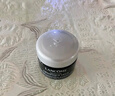 蘭蔻（LANCOME）肌底精華煥亮眼霜發(fā)光眼霜 5ml*3 一支正裝量【臨期清倉】 曬單實拍圖