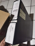 戴爾（DELL）Dell Pro 16  商用筆記本2025重磅新品16英寸大屏高性能辦公設(shè)計(jì)輕薄筆記本電腦帶網(wǎng)口+數(shù)字小鍵盤 Intel  Ultra 5-235U 三年質(zhì)保 16G內(nèi)存  1T固態(tài) 曬單實(shí)拍圖