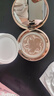 Aekyung Age20's愛敬星空粉氣墊bb霜水潤(rùn)遮瑕防曬粉底21號(hào)14g*2女士保濕素顏霜 曬單實(shí)拍圖