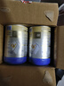 愛他美（Aptamil）卓傲幼兒配方奶粉3段（12—36月齡）800g*6罐  愛他美卓傲 曬單實拍圖