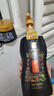 蒂花之秀 DIFASO精油奢養(yǎng)修護(hù)柔韌絲滑洗發(fā)水700g 蓬松潔凈控油柔順煥發(fā)洗發(fā)露 曬單實(shí)拍圖