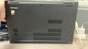 ThinkPad E系列 可選E14/E15/E16 輕薄商務(wù)辦公游戲?qū)W生全能本IBM聯(lián)想筆記本手提電腦 可選2023款酷睿i5/i7 E15：I7-1260P 00CD 黑色 升級(jí)至：16G內(nèi)存 5 曬單實(shí)拍圖