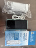 潔碧（Waterpik）沖牙器水牙線GS7-1便攜式電動潔牙機手持式洗牙器家用立式預(yù)防牙結(jié)石正畸全身水洗三八節(jié)女神禮物 GS7珍珠白【伸縮便攜款】 曬單實拍圖