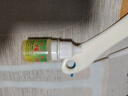 芯奢高拋精品原皮文玩核桃四座樓獅子頭麒麟紋盤玩官帽核桃手把件核桃 四座樓一對 曬單實拍圖