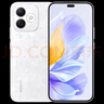 榮耀Play9T Pro 2000nits高亮護(hù)眼大屏 360°整機(jī)抗摔防水 超窄邊直屏設(shè)計(jì)  5G 新款 國(guó)家補(bǔ)貼 晨霧白 12G+256GB 曬單實(shí)拍圖
