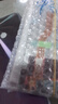 京修客華為榮耀20青春榮耀play play4T 暢玩20 play5t榮耀play3/榮耀play4tpro內外液晶屏顯示屏屏幕總成 榮耀play5T/暢玩20屏幕總成 曬單實拍圖
