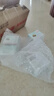 大寶護膚面霜兩瓶裝 護膚品套裝美容補水保濕男女士家用面霜送禮 大寶美容日霜50g*2瓶 曬單實拍圖