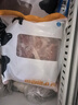 伊明食品進口原切牛瘦肉3斤 生鮮牛肉 精選大塊牛瘦肉部位 燉煮健身減脂 曬單實拍圖