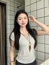 清晨的星星新中式禪意長款羽毛項(xiàng)鏈女款復(fù)古民族風(fēng)疊戴配飾毛衣鏈頸鏈鎖骨鏈 復(fù)古樹葉項(xiàng)鏈 曬單實(shí)拍圖