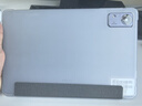 HUAKIN平板電腦2025最新款ipad109全網(wǎng)通5G4K超清網(wǎng)課學(xué)習游戲娛樂(lè )辦公二合一 深空灰 16pro 16G運行 + 1TB內存+豪華禮品 4K超清|120Hz高刷|雙卡全網(wǎng)通 曬單實(shí)拍圖