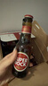 超級(jí)波克（SUPER BOCK）mini黃啤 進(jìn)口啤酒 200ml*24瓶  送禮整箱裝 葡萄牙原裝 曬單實(shí)拍圖