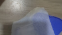 德佑濕巾大包80抽*10包 EDI純水潔膚濕紙巾 嬰兒手口濕巾紙箱裝 曬單實拍圖
