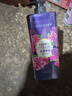 菲詩小鋪（THE FACE SHOP）屈臣氏香水沐浴露900ml 新舊包裝隨機(jī)發(fā) 浪漫邂逅 曬單實(shí)拍圖