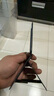 MOFT適用iphone16/Plus/Pro/Pro Max直播拍攝自拍磁吸多功能手機(jī)蘋果15/14支架三角無線充兼容magsafe 騎士黑（卡包款） 曬單實(shí)拍圖