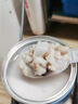 春光食品 海南特產(chǎn) 椰奶清補(bǔ)涼245g*6 0糖代餐椰汁植物蛋白飲料箱裝 曬單實(shí)拍圖
