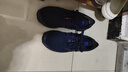 FILA ATHLETICS斐樂官方男鞋綜訓(xùn)鞋2025輕便健身訓(xùn)練鞋運(yùn)動(dòng)鞋跑鞋 曬單實(shí)拍圖