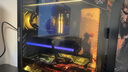 華碩銳龍R7 9800X3D主機 RTX5070Ti/5080主機/5090D顯卡華碩rog全家桶主機游戲臺式機組裝電腦臺式整機 銳龍7 9800X3D+RTX5080丨熱銷六 曬單實拍圖