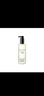 芭比波朗（Bobbi Brown）清透舒盈潔膚油200ml*3優(yōu)享套組 卸妝油 生日禮物 曬單實(shí)拍圖