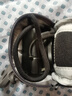 樂(lè)攝寶（Lowepro）Dashpoint 10 多功能 適用于 無(wú)反光鏡相機(jī) 緊湊型相機(jī)和設(shè)備 保護(hù)袋 Dashpoint 10 曬單實(shí)拍圖