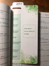 新東方 托福詞匯詞根+聯(lián)想記憶法 亂序版 TOEFL單詞書 俞敏洪詞匯書新東方綠寶書 曬單實拍圖