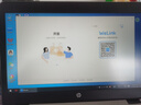 惠普（HP）二手筆記本電腦14/15.6寸I5/I7系列剪輯編程制圖輕薄商務辦公本星BOOK戰(zhàn)66 95新i7-8550-16G-512G固態(tài)-18款 【官方質(zhì)檢】免費試用 質(zhì)保1年 曬單實拍圖