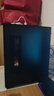 微星（MSI）酷睿i5/i7 14600KF/14700KF/RTX5060Ti/5070Ti顯卡臺(tái)式組裝機(jī)游戲電競(jìng)設(shè)計(jì)渲染電腦主機(jī)DIY整機(jī) 配置三：14600KF+RTX5060 曬單實(shí)拍圖