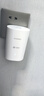 華為子母路由器Q6凌霄千兆全屋WiFi6+套裝穿墻王無線分布式字母路由器電力貓家長別墅大戶型電力線 Q6子母路由【全網(wǎng)通用】運營商版 曬單實拍圖