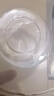 九陽凈水器水龍頭臺式前置凈水機(jī)家用廚房過濾器可視化全新升級龍頭機(jī)JYW-RT1800 1機(jī)4芯套裝 曬單實(shí)拍圖
