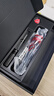 微星（MSI）暗黑騎士13代i5 13400F/RTX5060/16G DDR4/1T 電競游戲設(shè)計(jì)師臺(tái)式電腦主機(jī)整機(jī)國家補(bǔ)貼20% 曬單實(shí)拍圖