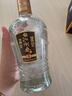 扳倒井 純釀 濃香型白酒 52度 500ml*6瓶 整箱裝 曬單實拍圖