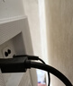 綠聯(lián)DP線1.2版視頻線4K高清DisplayPort240Hz適用筆記本電腦顯卡臺式機(jī)接顯示器連接線1.5米10245 曬單實拍圖