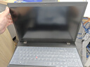 聯(lián)想ThinkPadT560 T580 T590 T15二手電腦商務辦公設計編程輕薄高清大屏15.6 9) T580 i7四核 16G 1T固態(tài) 15.6寸 9成新 曬單實拍圖