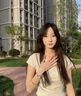 迪士尼夢幻蝴蝶手表女士正品滿鉆女款輕奢高級感七夕送女友禮物情人節(jié) 奢華銀【公主城堡禮盒】 曬單實(shí)拍圖
