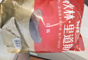 秋林里道斯 中華老字號(hào) 哈爾濱紅腸 1.1KG  方便速食 熟食 香腸 紅腸大禮包 曬單實(shí)拍圖