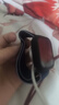 蘋(píng)果Apple Watch S4/S5/S6/S7/S8/S9/S10 二手蘋(píng)果智能手表 顏色參數(shù)參考質(zhì)檢報(bào)告 Apple Watch S6 曬單實(shí)拍圖