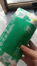 歐億姿（oeiez）洗臉巾一次性潔面綿柔巾干濕兩用擦臉巾抽取式面巾紙洗面美容巾 厚款 50抽 *3包【加大加厚】 曬單實(shí)拍圖