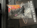 科麥斯沖擊鉆工業(yè)級(jí)手電鉆電鉆家用電動(dòng)螺絲刀套裝多功能電鉆打孔大功率 曬單實(shí)拍圖