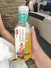 農(nóng)夫山泉 東方樹葉青柑普洱茶500ml*15瓶無糖茶飲料0糖0脂0卡整箱夏天解渴 曬單實拍圖