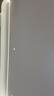 西頓照明（CDN）嵌入式高顯指射燈筒燈小山丘防眩光家用無(wú)主燈客廳led孔燈過(guò)道燈 【ES13】9W 4000K 36° 白色罩 曬單實(shí)拍圖